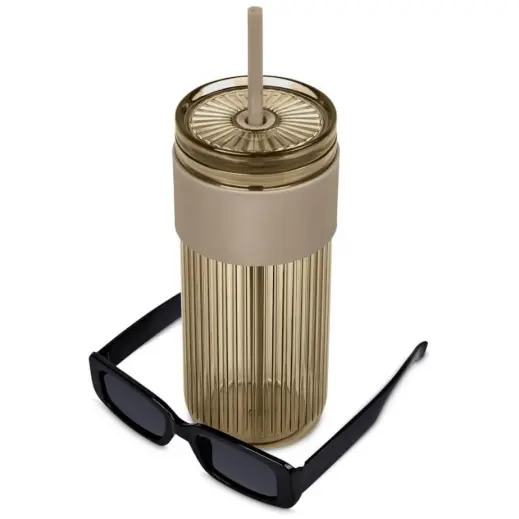 Serendipio Boulevard Summer Set Stone